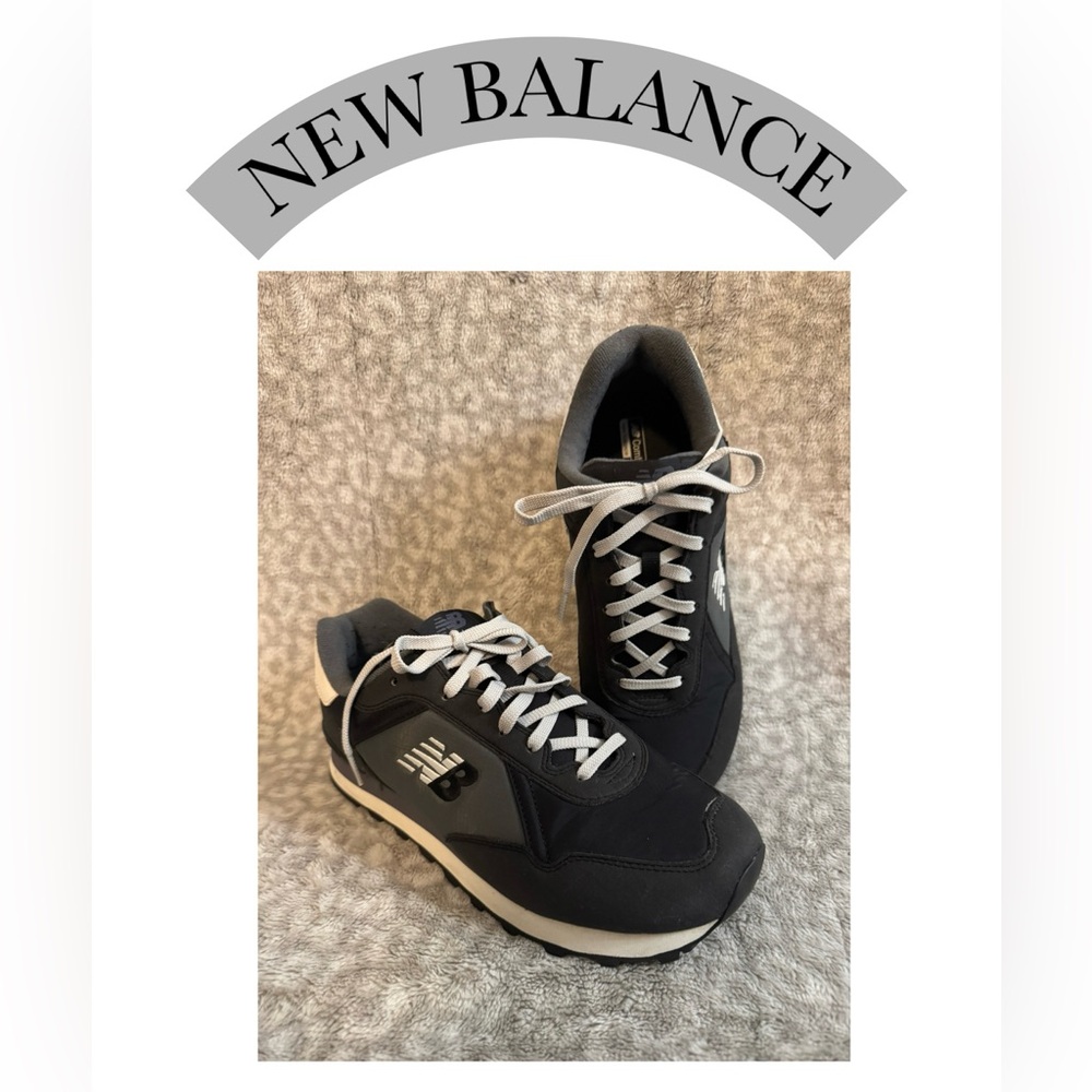 Men’s NEW BALANCE 515 size 11